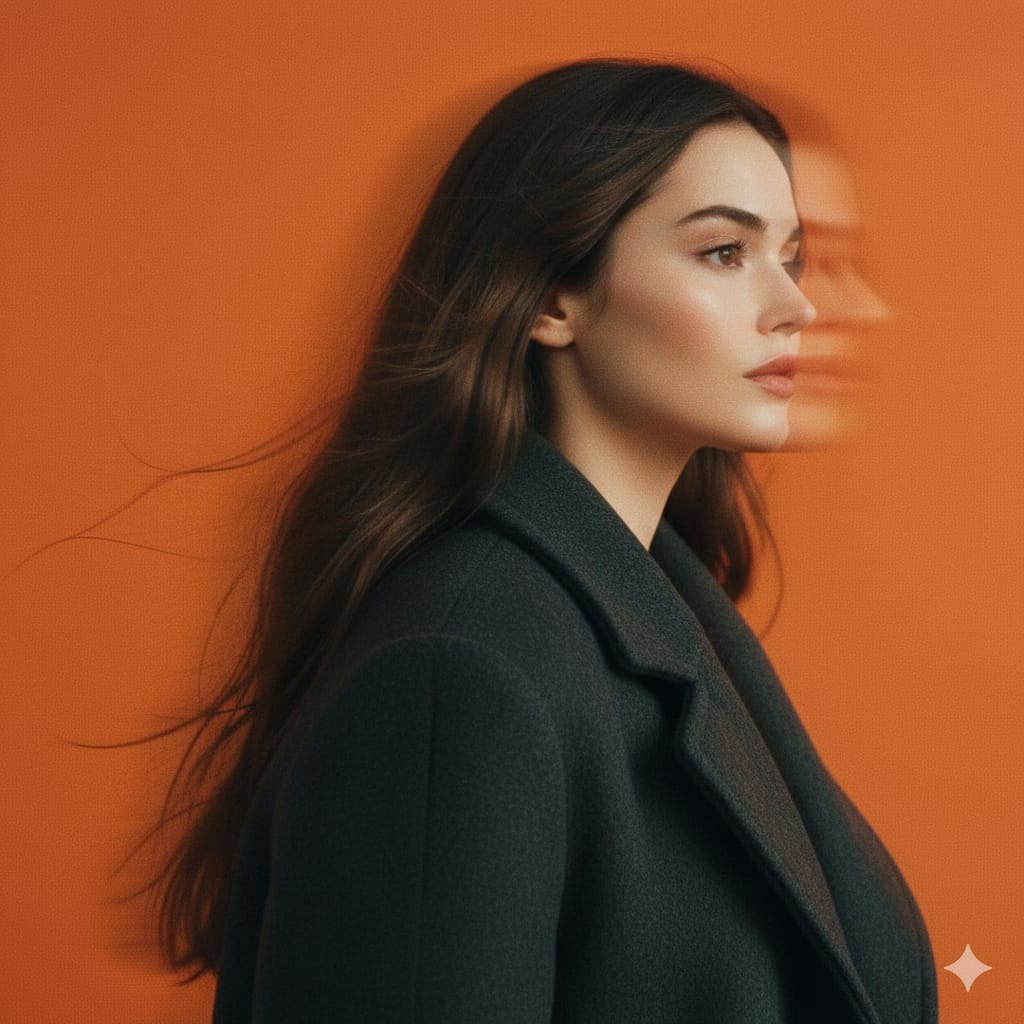 VictoriaCaboj's tweet photo. 𝐃𝐨𝐰𝐧 𝐰𝐢𝐭𝐡 𝐆𝐲𝐚𝐧𝐞𝐬𝐡 𝐊𝐮𝐦𝐚𝐫, 𝐰𝐡𝐨 𝐢𝐬 𝐚𝐧𝐭𝐢-𝐧𝐚𝐭𝐢𝐨𝐧𝐚𝐥 &amp; 𝐚𝐧𝐭𝐢-𝐝𝐞𝐦𝐨𝐜𝐫𝐚𝐭𝐢𝐜 ! https://t.co/4bR2Fh56BB