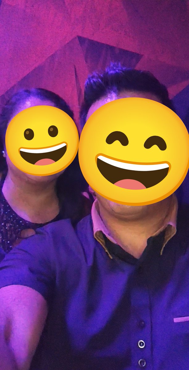 cOket_Os's tweet photo. Bonita noche en @Cafe_centromx @Cafe_centro2 https://t.co/DRbzchSyXp