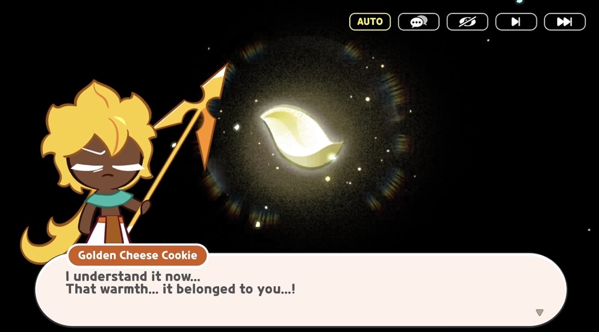 _pinkini_'s tweet photo. i love that detail of calling mogra’s flower petal, which is the arabian flower and help led golden cheese into burning spices memories, ‘warm’ as a way to describe its scent. https://t.co/yvjzyEdsoX