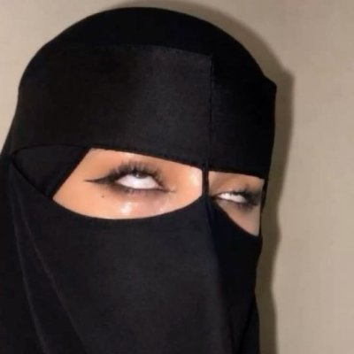 411411l's tweet photo. احلا شعور
#صنعاء
#عدن
#تعارف https://t.co/AGZkqqvZHO