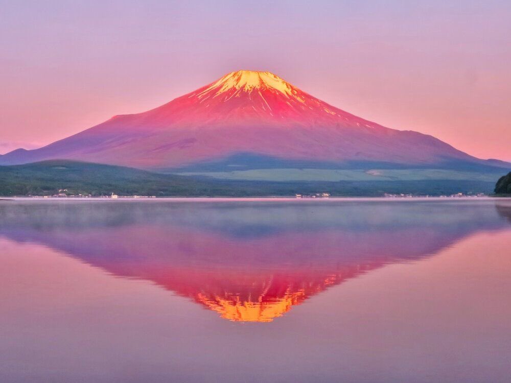 ryuhodo_kiseki's tweet photo. 画像に幸運のエネルギーを入れました。
フォロー&amp;リポストで発動します。 https://t.co/U4MyDy44hY