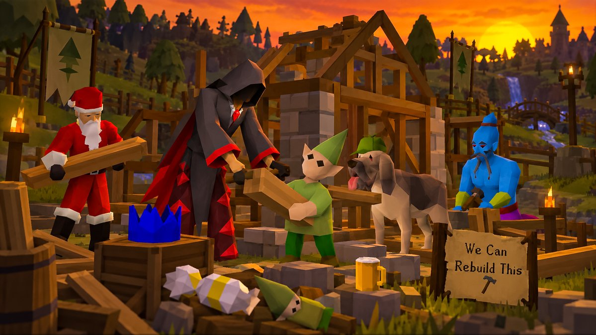 BloodMoneyGP's tweet photo. Remember the one's that stook around to rebuild 
@santahatgp X @GNOMEonchain X @cracker_gp 
$GP Will Rise Again🩸 https://t.co/I2gQWpNLZO