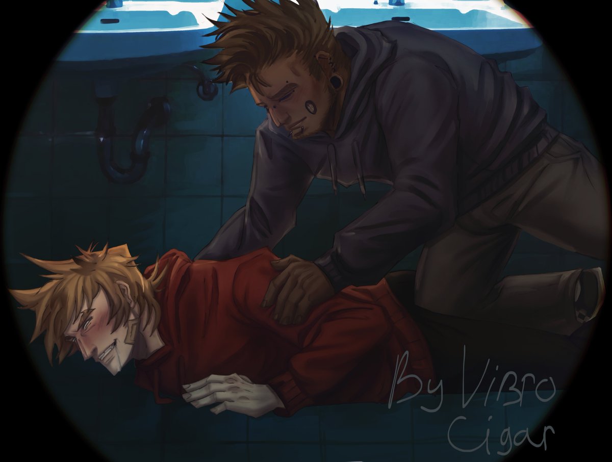 vibroCig's tweet photo. 💤 more tomtord treat it well ok
#tomtord #eddsworld 
🫝 #tordiscool #tomsucks https://t.co/C0O3GHunud