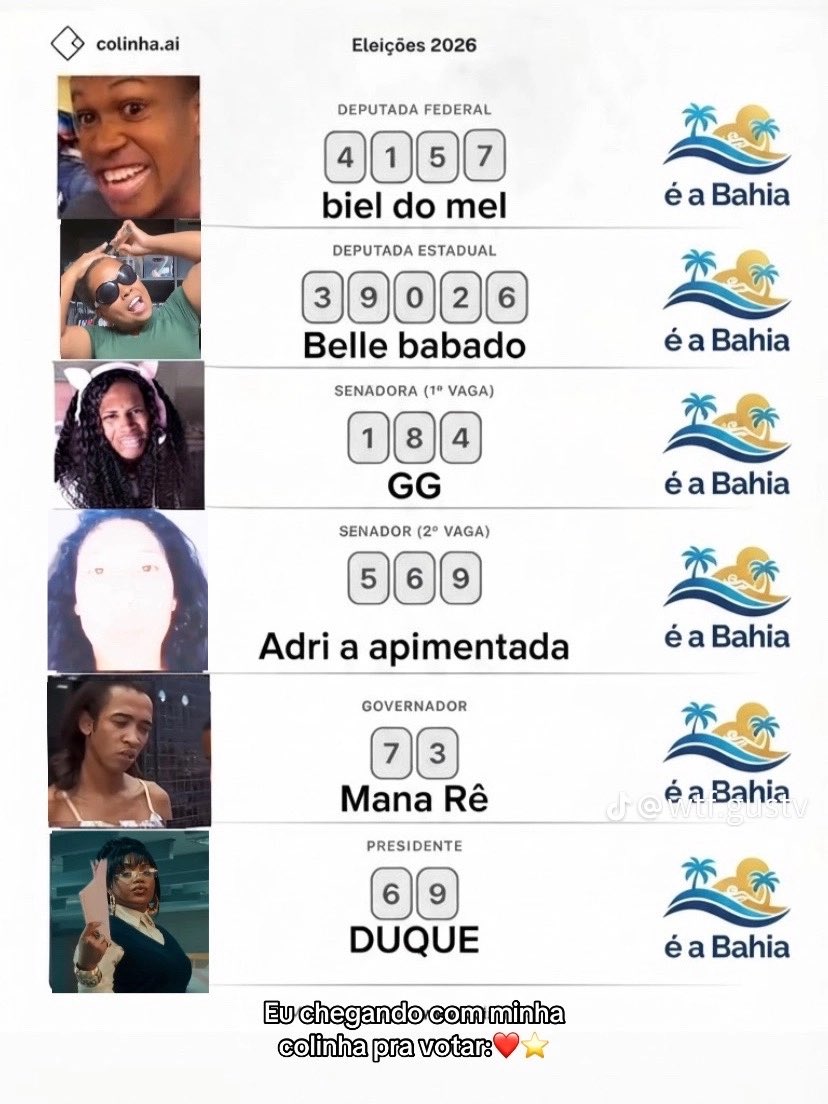 Viller57's tweet photo. Minha colinha tá pronta https://t.co/ofBM1AwE95