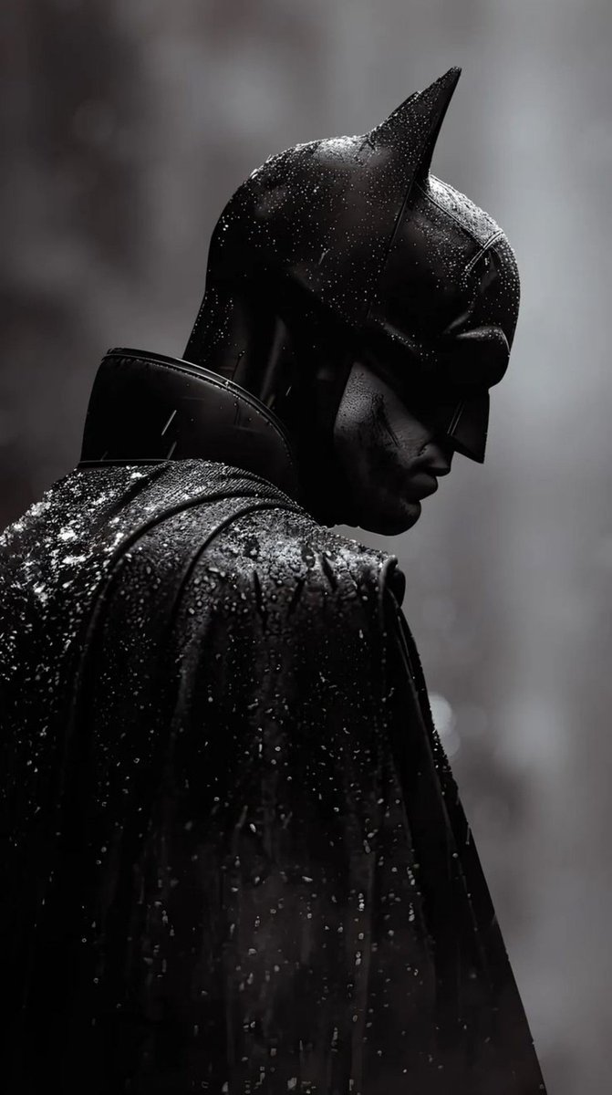 Cinema_Cravezz's tweet photo. THE BATMAN PART II is reportedly targeting a runtime of more than 3 hours and 30 minutes, which would make it one of the longest superhero movies ever released. https://t.co/nz2wptZscw