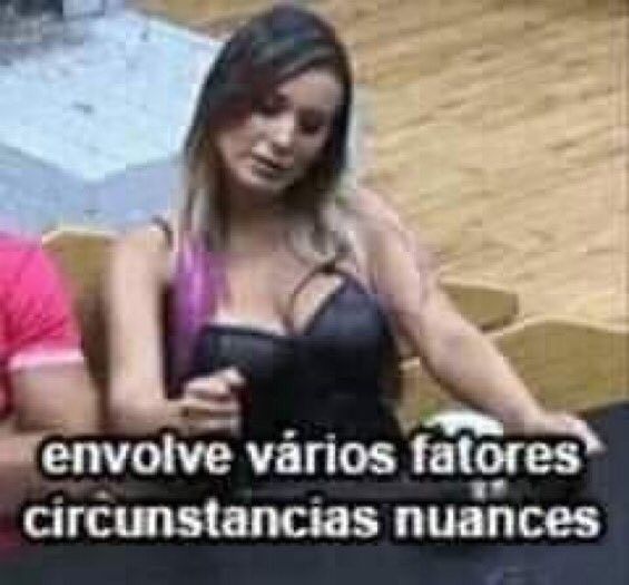 anvcleto's tweet photo. dormi e acordei revigorado, sobre eu parar de beber, gente, eu tava numa ressaca insuportável, desconsiderem o que eu falei https://t.co/fSX3Yb9SMC