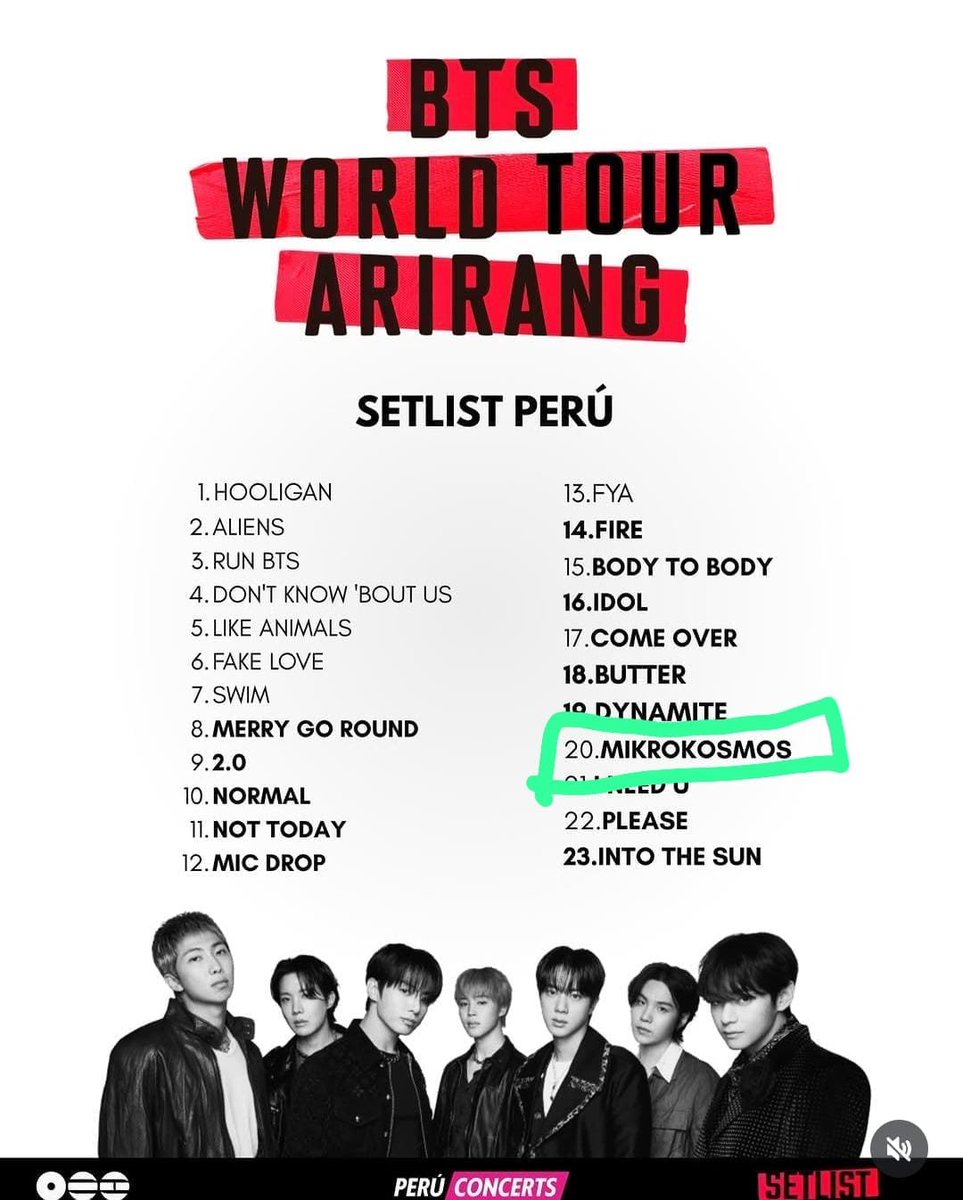 Moon_Ale13's tweet photo. No me confundan massssss 😭

#BTS_WORLDTOUR_ARİRANG https://t.co/NwiETK7rvM
