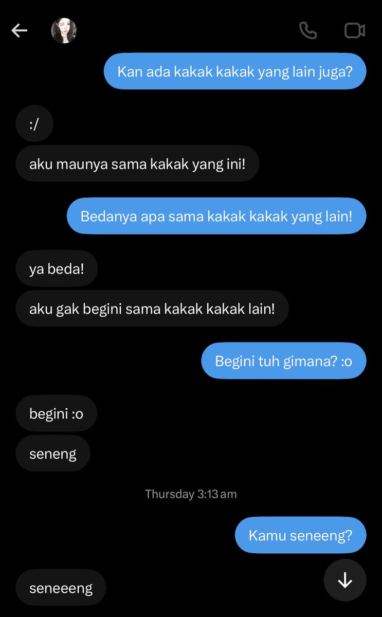 rantreaper's tweet photo. @Ohyuel @wuzeh @Huram Makasih ya udah bikin gw merasa jadi Ryul paling spesial dan gak ada yang lain. Maaf kalau kaget kena spill gini, nggak nyangka kan? Sama dong, kita pun gak nyangka sama kelakuanmu @wuzeh @Huram @Ohyuel. https://t.co/aXWOSEQPq7