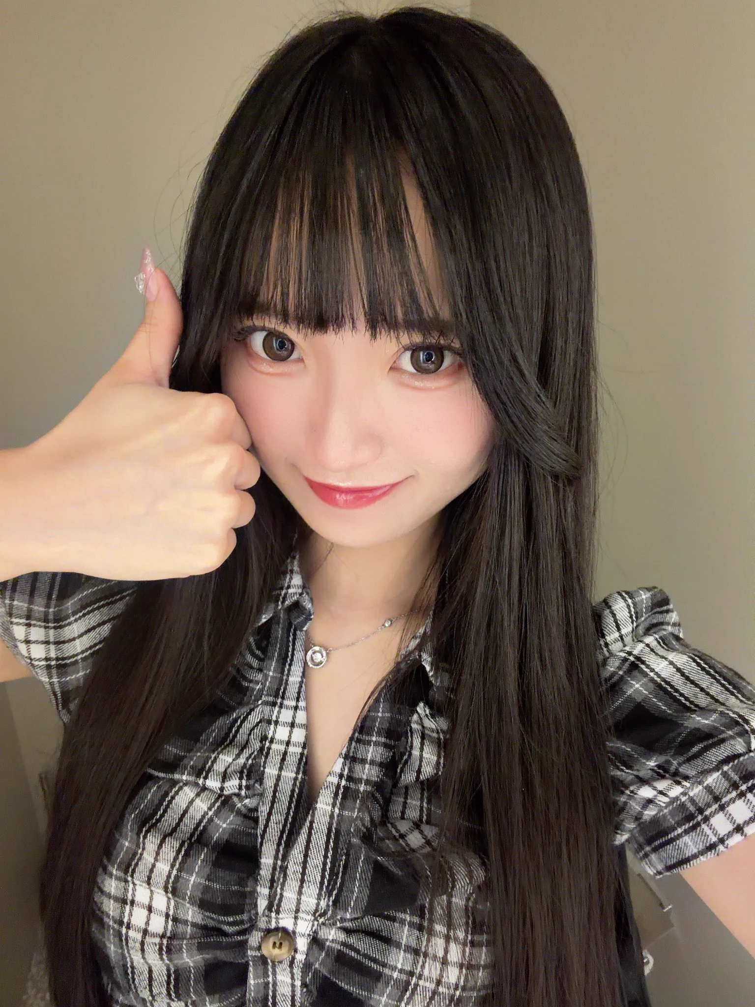 岬 沙綾 (@saaya_LitV0325) / X