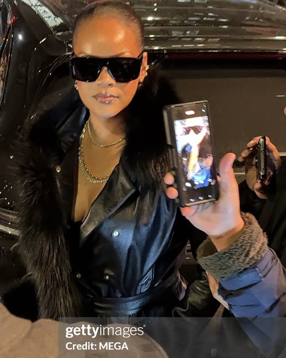 ____Rihanna__'s tweet photo. https://t.co/2DHI1syImS