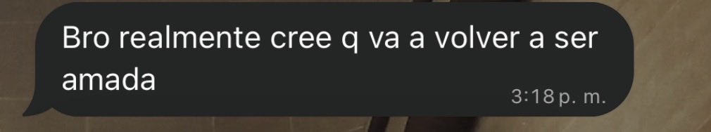 yolis_wav's tweet photo. se pasó de verga https://t.co/ezNRHXg9R2