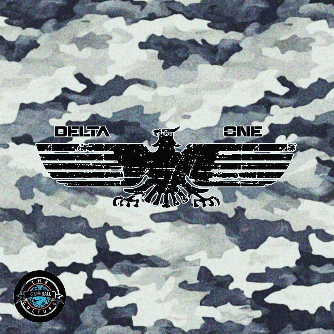 CUHOOPSHDQ's tweet photo. TEAM ROLLOUT: DELTA ONE 🛡️

DELTA ONE is locked in. 🏀🔥
With their captain being the School team Captain, there’s a lot of pressure on this team to secure a podium win this season, but it’s nothing Delta One can’t handle.

Let’s see what DELTA ONE brings to the court. 👀

#CUBL https://t.co/LdK6D9255H