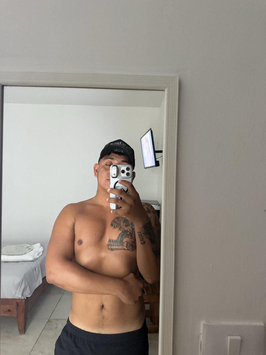 BeifongK's tweet photo. Hola 

@Cancungayporn @Cancungayporn @CancunGayFiesta #gay #cancungay #cruising #gaycancun #gayporn #playadelcarmengay @Fernand81761265 @gay_playa https://t.co/5Dpb18mRTS