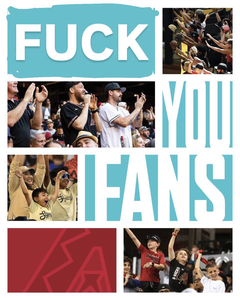 DbacksDispatch tweet picture