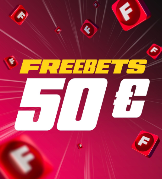 BlazboxProno's tweet photo. Les couche-tard, cadeau pour vous 🎁
50 € de freebets Winamax à gagner :

➡️ 5 gagnants
➡️ 10 € chacun

Pour participer, c’est simple :
❤️ LIKE LE TWEET CITER
✅ follow @BlazboxProno

🎯 Tirage très bientôt. https://t.co/H8wRr5H0Ch