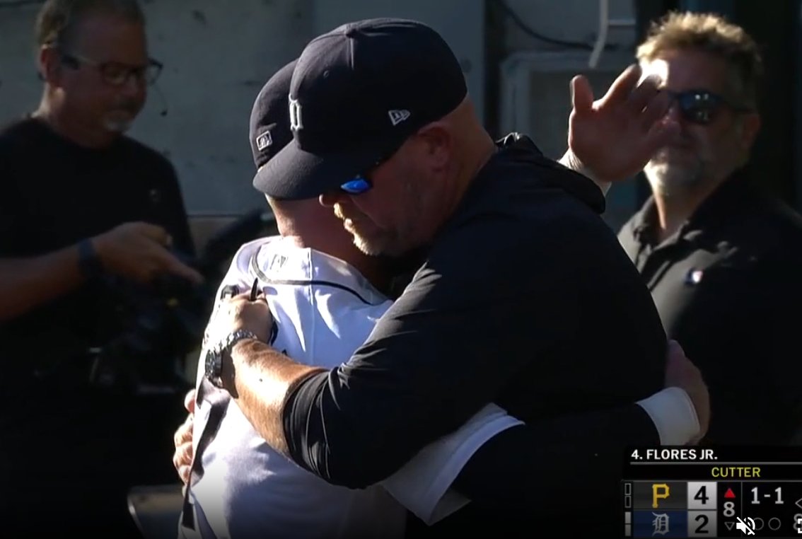 beckjason's tweet photo. Kevin McGonigle's rookie season is complete:
.278/.376/.430
28 doubles
18 HR
72 RBI
95 walks
100 K
707 plate appearances https://t.co/AhnYXEcqLq