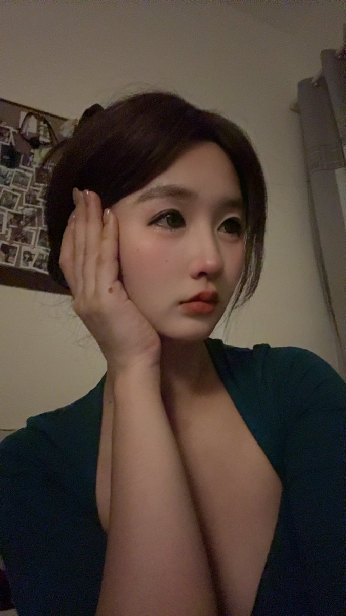 ssaooooi's tweet photo. https://t.co/X8SBD55lBz
