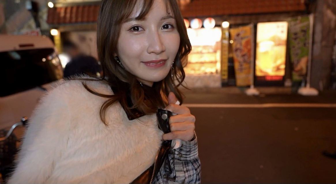 Izaestefane's tweet photo. 作品はここから👇PR
https://t.co/EPeo3giZdn
✅PayPay・電子マネー決済できます https://t.co/BqhotsZ1n6