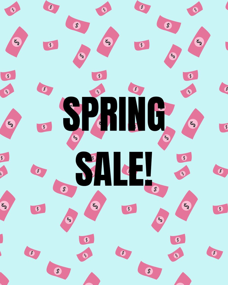 Christoperqwrf's tweet photo. Spring cleaning your jewelry stack? Our Spring Sale is here. It’s the perfect time to grab that silver piece you’ve been eyeing—limited designs, Western charm, and prices you won’t want to miss. https://t.co/1SIVwBePYO