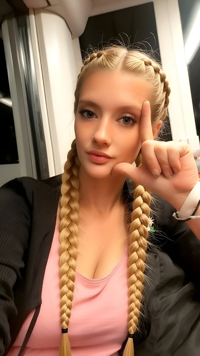 MissBlondii90's tweet photo. Ankriechen 🧎🐶 🪱
#Fußvolk und #ABDRÜCKEN ‼️
https://t.co/GYzOTjQwzg
#paypig #loser #paymesub #atm #zahlschwein #zahlhund #tribut #zahlsklave #kontofick #zahlsau #moneypig #paypalslave #cashpig #loser https://t.co/fVrYBZItxF