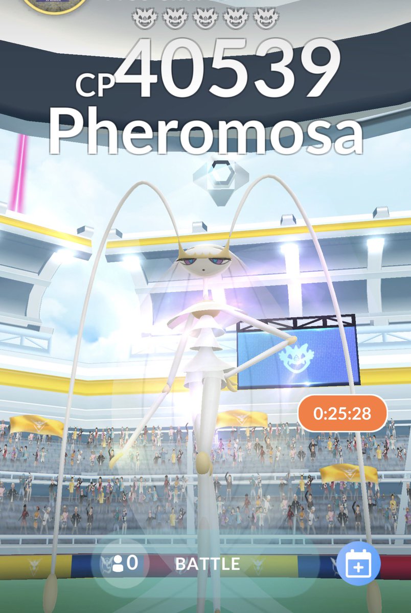 shuxxx0's tweet photo. 紐づけたいので無言❌
🌍 ポケモンGO フレンド募集！

🇯🇵 日本人　大阪｜現在イギリス🇬🇧

🔄 リモート交換・現地非対面交換
⚔️ レイド相互招待
🎁 ギフト交換

フェローチェ招待可能🉑
長続きする人歓迎❗️
リプかDMにIDほしいです

フレンドコード：717279045742

#ポケモンGOフレンド募集 #PokemonGO https://t.co/MjF2SS0Opn