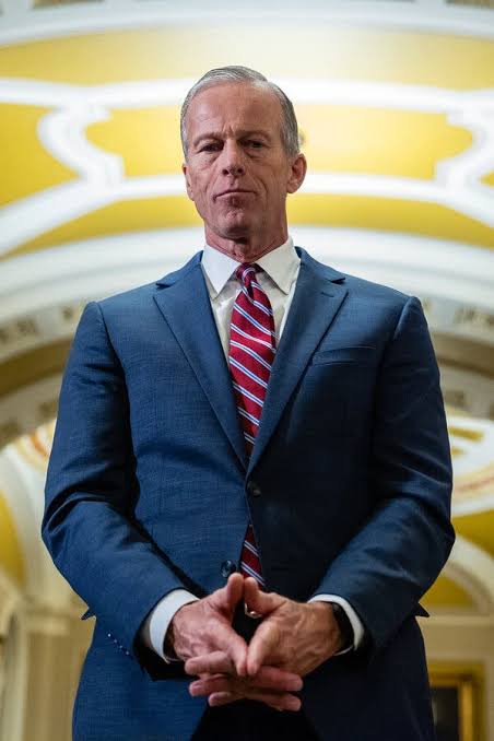 rmiames's tweet photo. @realJohnJohnJr That's OK, this asshole will kill it in the Senate https://t.co/WgtCdA9sYE