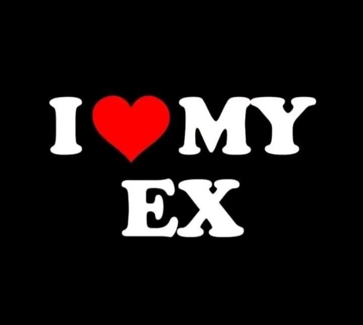 jaobfoss's tweet photo. nesse perfil amamos ex https://t.co/zTiuPWn8dV