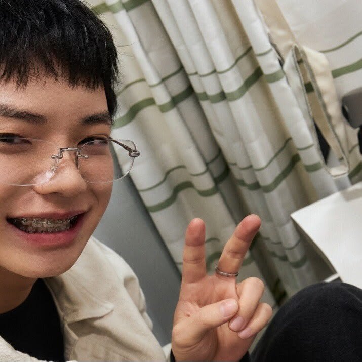 datboybin's tweet photo. https://t.co/RVxD83cXYi