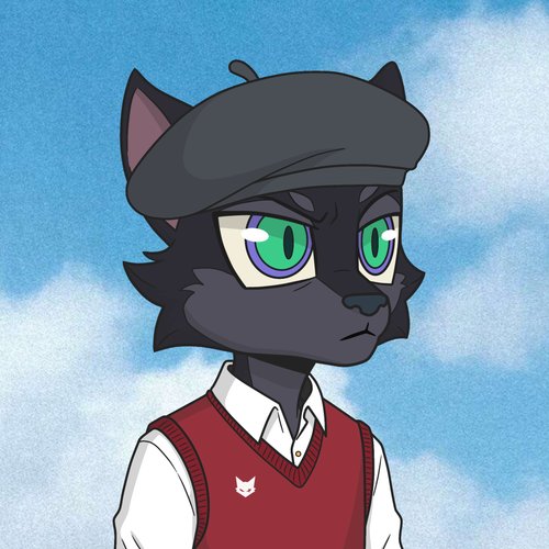 0xugllynad tweet picture
