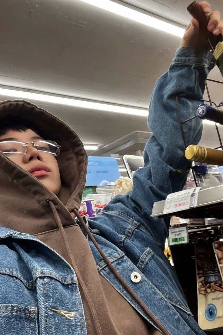 datboybin's tweet photo. https://t.co/RVxD83cXYi