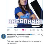 Photo by KCinsoccer (@KCinsoccer)