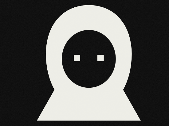 AnonComSolana's tweet photo. Shipped this day: — faster launch flow — new Explore filters — fixed 3 bugs nobody reported Who built it? Doesn't matter. https://t.co/VmKjfT8lLQ