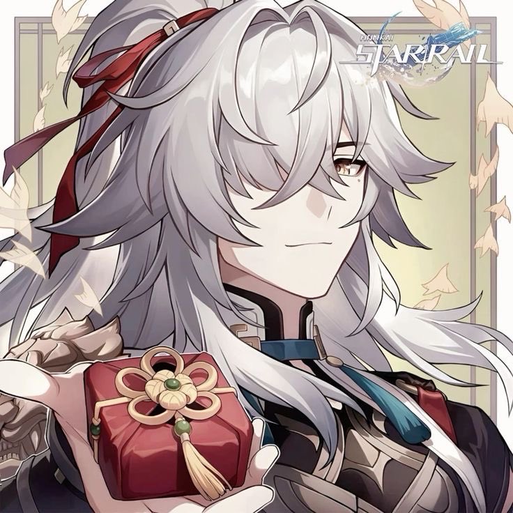 tinipawss's tweet photo. yeah i play hsr for the plot… https://t.co/x97vEFnIDr