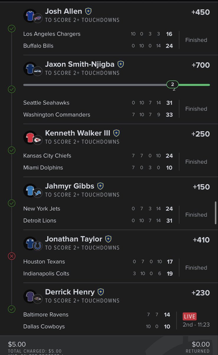 Eurooo_'s tweet photo. @NFLTdowns Never shoulda had jt sorry ass on there https://t.co/ZyPDmzFXqr