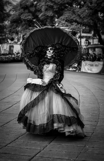JordanHarrvoai's tweet photo. أنت معماري لحظك ونجاحك. لا أستطيع أن أشكر مهندس كل ما شاركته. شكر. lolita fuscaldo🫂 https://t.co/9isfUr3IkG