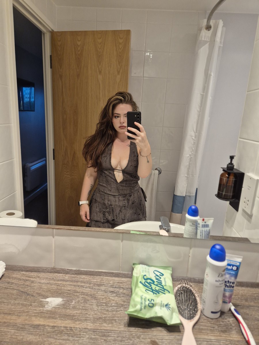 lilwhore_x_'s tweet photo. Have you missed your favourite cumslut🙈 https://t.co/NYbmYFZmjs