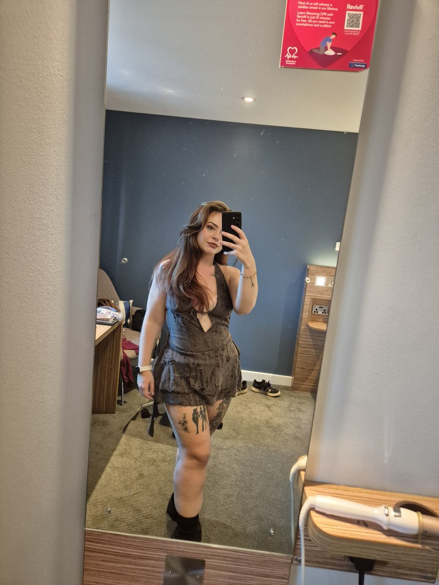 lilwhore_x_'s tweet photo. Have you missed your favourite cumslut🙈 https://t.co/NYbmYFZmjs