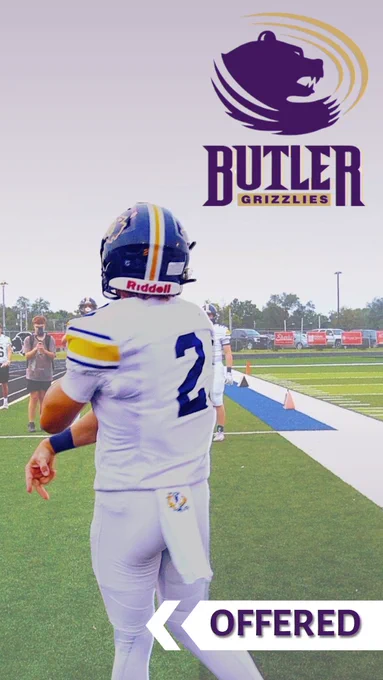 Image from Luke Stewart (@Lukestewart_2)