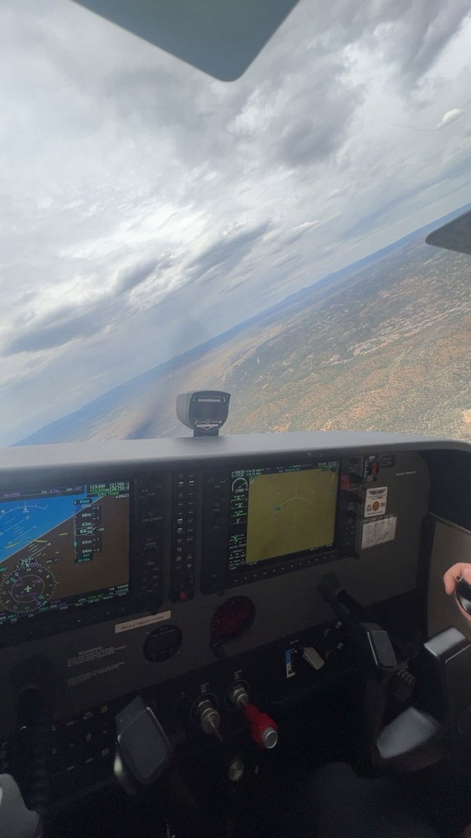 realldhm's tweet photo. طرت https://t.co/vyFyhbaObH
