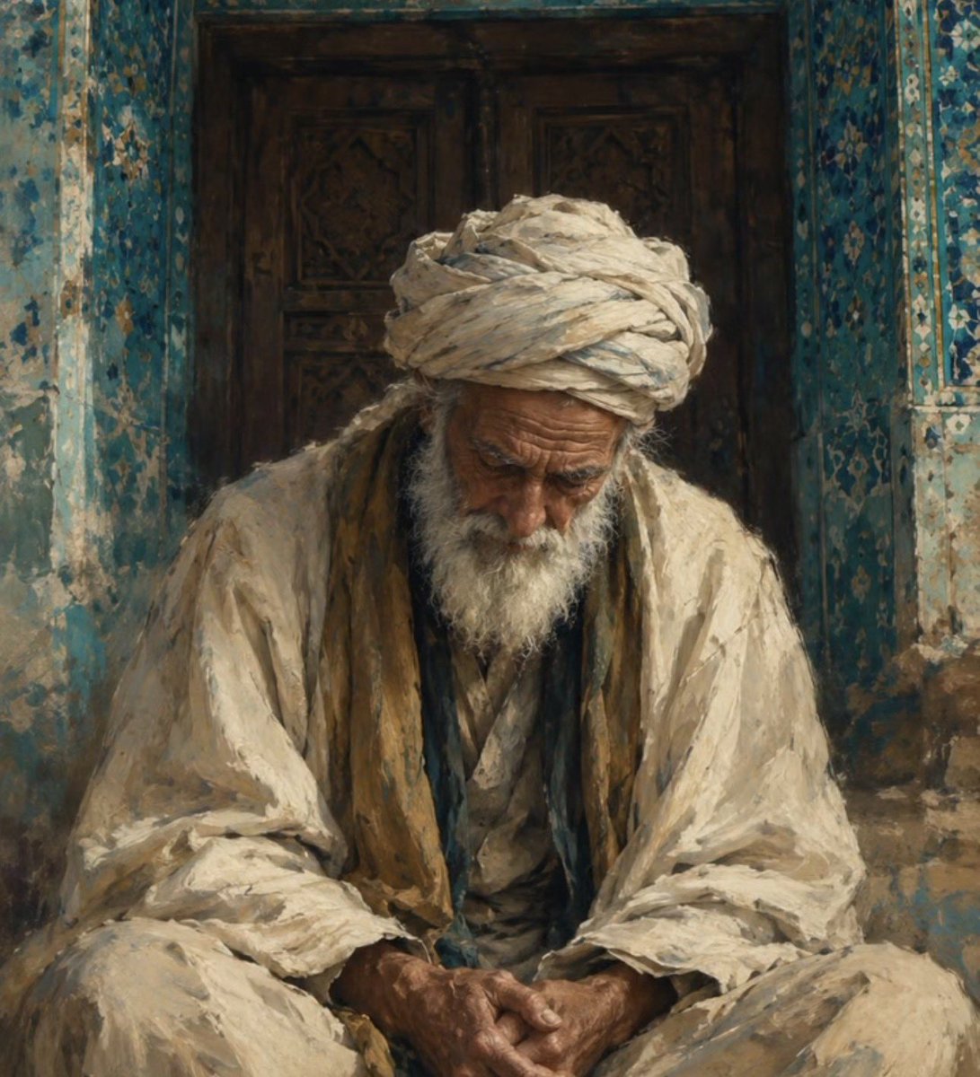 unspokenmind56's tweet photo. I cried because I had no shoes, untill met a man who had no feet

- Persian Proverb https://t.co/x0NzXW4PQr