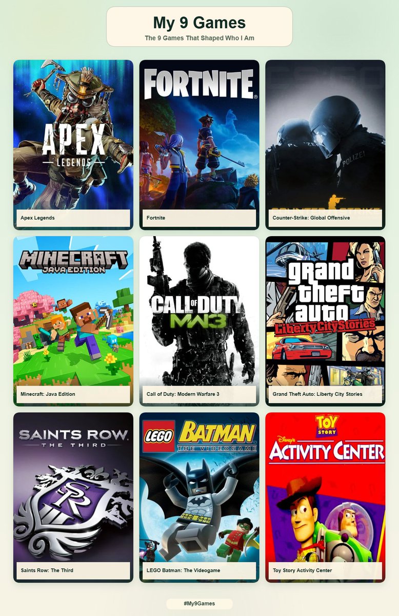 999code_'s tweet photo. Real gamers know https://t.co/MG3FA66B7L