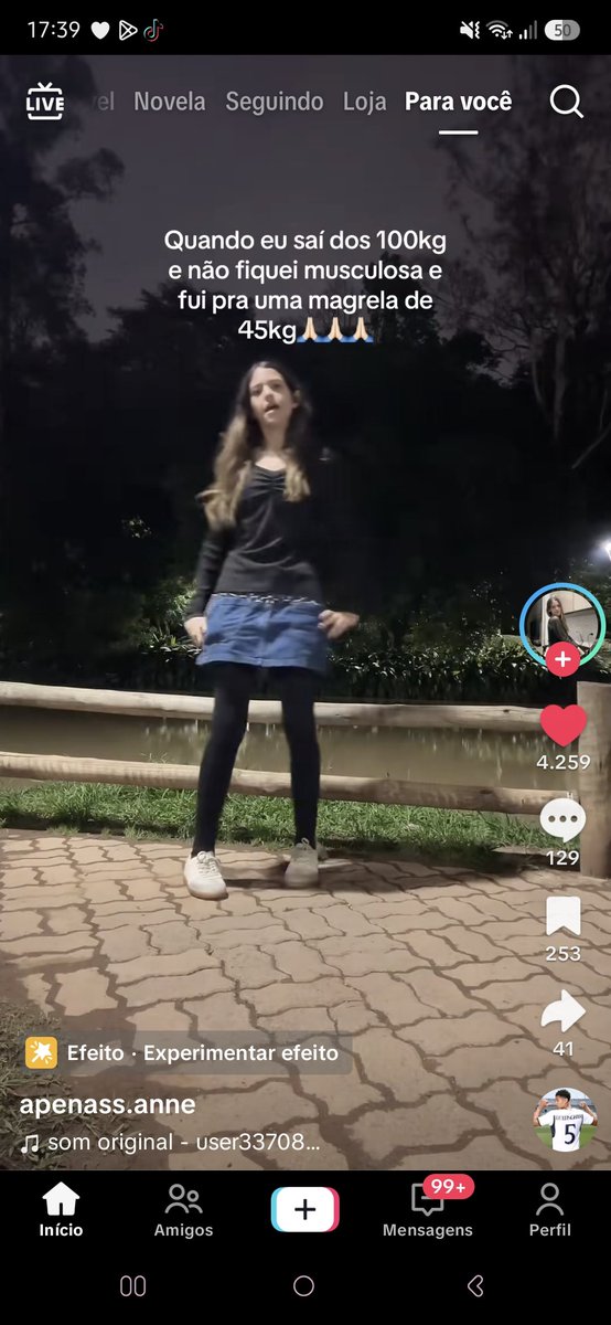 bunniefat's tweet photo. que essa bênção caia sobre mim 🙌🏻🙌🏻🙌🏻🙌🏻 https://t.co/27rjfJ1y7J