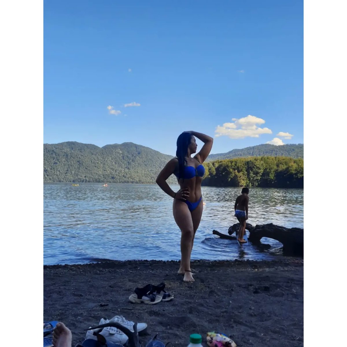 EmmalineHe2s's tweet photo. You’re an adventure when you get undressed. https://t.co/syBeg0L0tC
