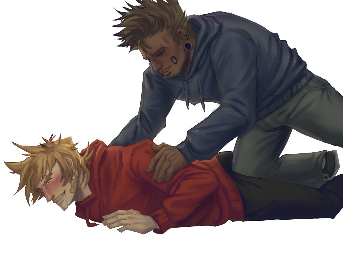 vibroCig's tweet photo. 💤 more tomtord treat it well ok
#tomtord #eddsworld 
🫝 #tordiscool #tomsucks https://t.co/C0O3GHunud