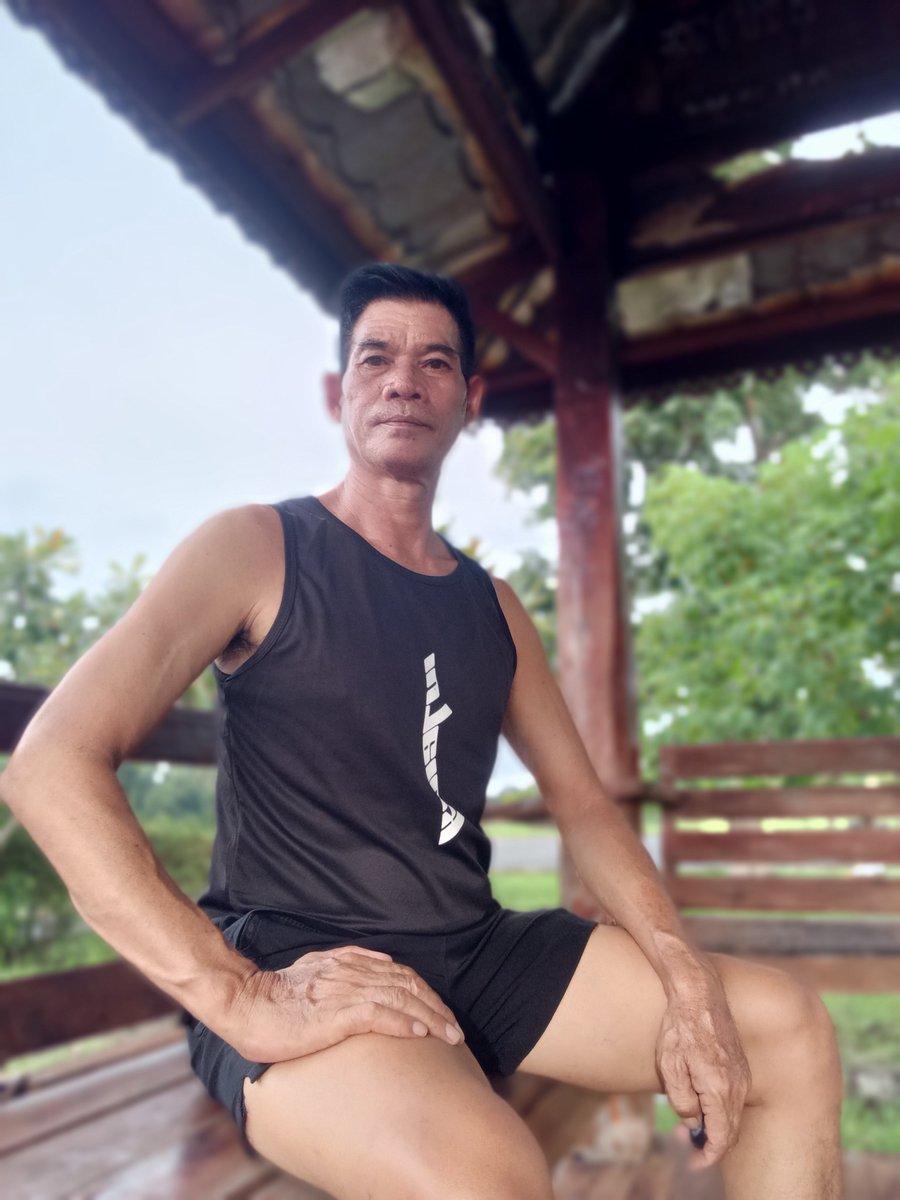 gz2ppw's tweet photo. วันพักผ่อน
@HulSokhon https://t.co/ZFRi8XvLZP