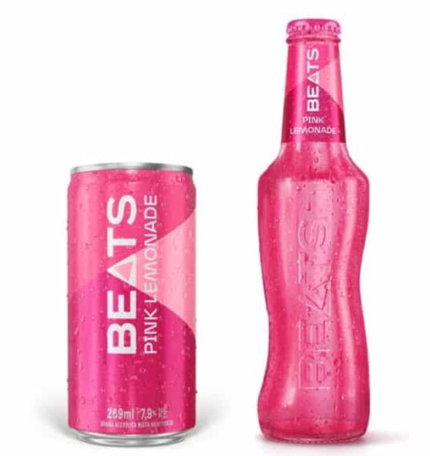 maluzitt_a's tweet photo. Saudades do que a gente ainda não viveu

De: eu 
Para: beats pink lemonade https://t.co/w9TSZ6ahkG