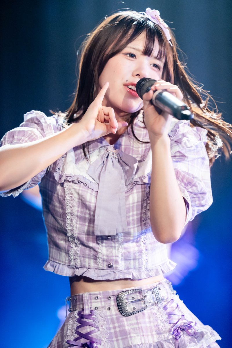 kuri_kinkatana's tweet photo. 2026.9.27 アナフェス北海道mini vol.129(Sound lab mole)
BYBBiT 朝比奈ろこ さん
#BYBBiT
#ビビッと
#朝比奈ろこ https://t.co/xSEVP0z6UC