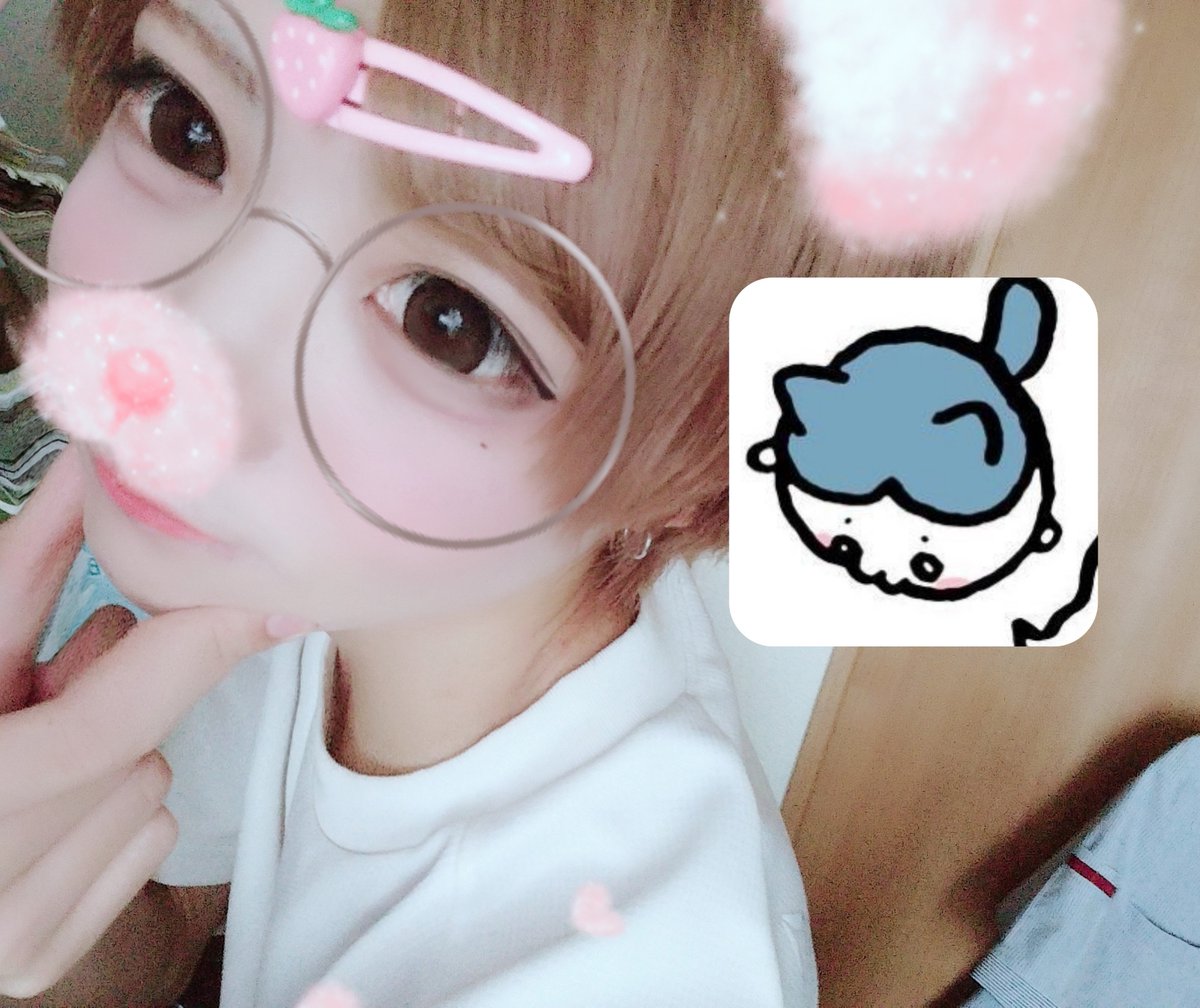 rmq2ux's tweet photo. 🤎 https://t.co/BXS8EM7grz