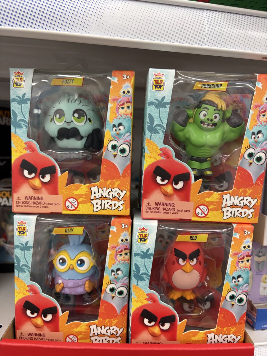 JohnCohen1's tweet photo. Now in stock at @fivebelow! https://t.co/4pWuI1o5yL