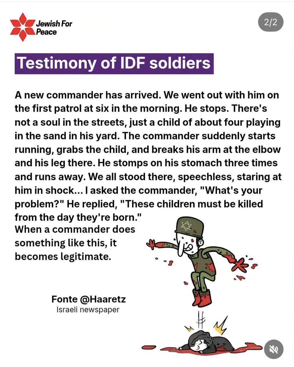 PabloTrevisi's tweet photo. @xNotMyFuneral @MarioRossi2001 @marianahamad So you invade them, kill them, burn their kids and then you are surprised they don’t like you? You are a Nazi 🤷‍♂️ Goering didn’t know what he did wrong at his trial. You are the same. https://t.co/dIT9o0J1W7